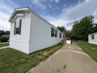 2021 Clayton Homes Inc Pulse Mobile Home