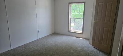 Photo 3 of 21 of home located at 16430 Park Lake Rd. #18 East Lansing, MI 48823