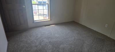 Photo 4 of 21 of home located at 16430 Park Lake Rd. #18 East Lansing, MI 48823
