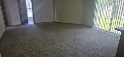 Photo 5 of 21 of home located at 16430 Park Lake Rd. #18 East Lansing, MI 48823