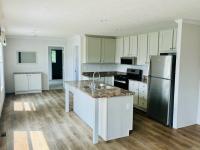 2025 FAIRMONT INSPIRATION / 430LE16763E  Home