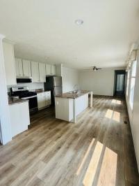 2025 FAIRMONT INSPIRATION / 430LE16763E  Home