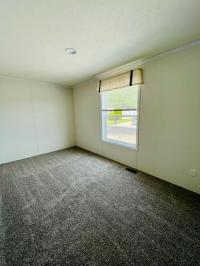 2025 FAIRMONT INSPIRATION / 430LE16763E  Home