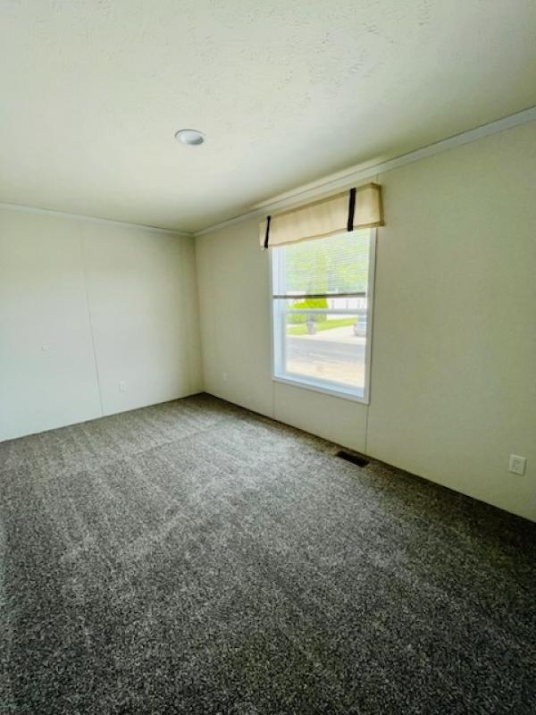 2025 FAIRMONT INSPIRATION / 430LE16763E  Home