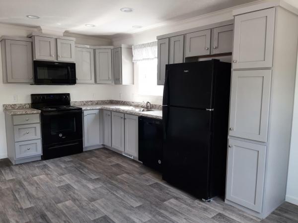 2025 Colony Mobile Home For Sale