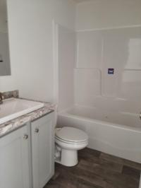 2025 Colony 56 A32802PB13  Home
