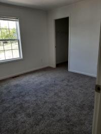 2025 Colony 56 A32802PB13  Home