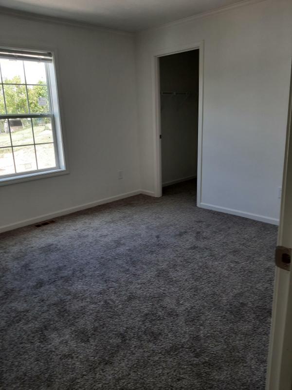 2025 Colony 56 A32802PB13  Home