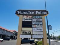 2023 51TMP1644AH23  Home