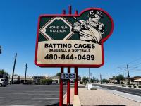 2023 51TMP1644AH23  Home