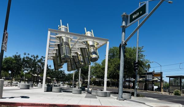 2023 51TEM14482AH23  Home