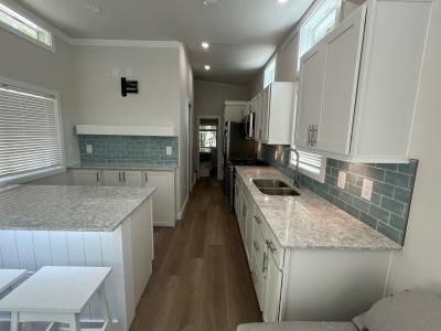 Photo 4 of 9 of home located at 179 Saco Avenue Old Orchard Beach, ME 04064