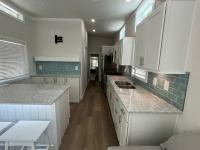 2025 Great Outdoor Cottages 300L1-K1 Mobile Home
