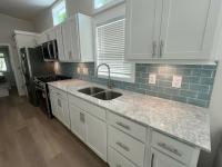 2025 Great Outdoor Cottages 300L1-K1 Mobile Home
