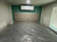 2025 Great Outdoor Cottages 300L1-K1 Mobile Home