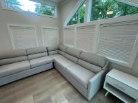 2025 Great outdoors cottages 300 L2-k1 Mobile Home