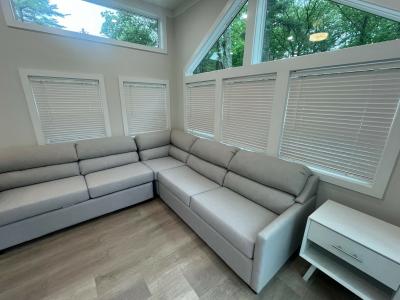 Photo 2 of 9 of home located at 179 Saco Avenue Old Orchard Beach, ME 04064