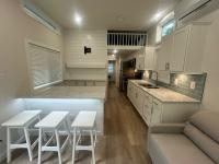 2025 Great outdoors cottages 300 L2-k1 Mobile Home