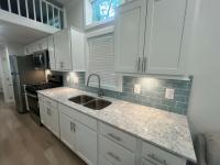 2025 Great outdoors cottages 300 L2-k1 Mobile Home