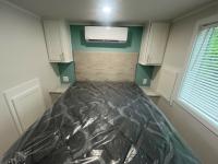 2025 Great outdoors cottages 300 L2-k1 Mobile Home