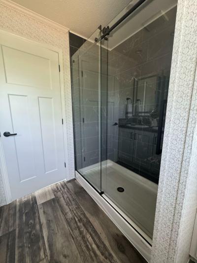 Mobile Home at 128 Sycamore Drive Honey Brook, PA 19344