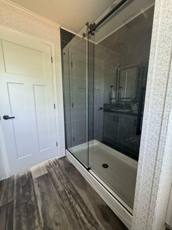 2025 Redman 3 Mobile Home For Sale