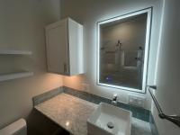 2025 Great outdoors cottages 300 L2-k1 Mobile Home