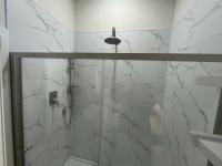 2025 Great outdoors cottages 300 L2-k1 Mobile Home