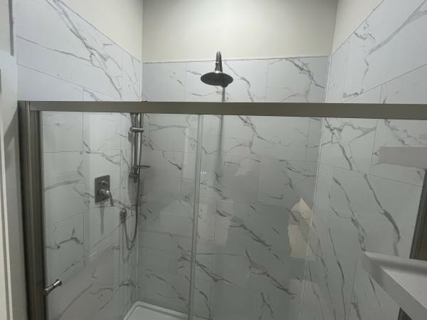 2025 Great outdoors cottages 300 L2-k1 Mobile Home