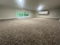 2025 Great outdoors cottages 300 L2-k1 Mobile Home