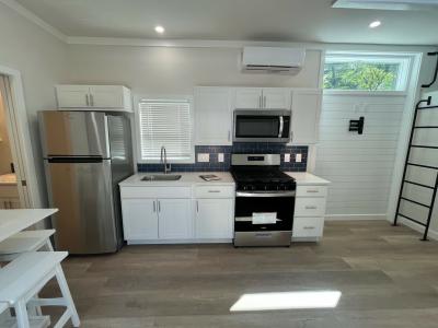 Photo 2 of 9 of home located at 179 Saco Avenue Old Orchard Beach, ME 04064