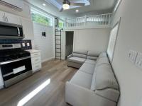 2025 Great Outdoors Cottages Lifestyle 210 Mobile Home