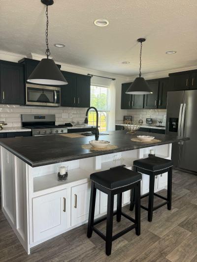 Mobile Home at 132 Sycamore Drive Honey Brook, PA 19344