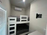 2025 Great Outdoors Cottages Lifestyle 210 Mobile Home