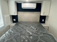 2025 Great Outdoors Cottages Lifestyle 210 Mobile Home