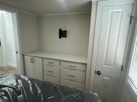 2025 Great Outdoors Cottages Lifestyle 210 Mobile Home