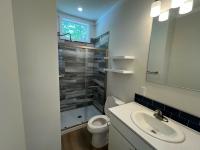 2025 Great Outdoors Cottages Lifestyle 210 Mobile Home