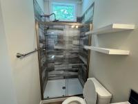 2025 Great Outdoors Cottages Lifestyle 210 Mobile Home