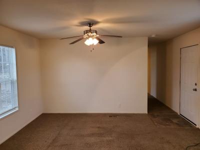 Photo 2 of 8 of home located at 38749 Cherokee Dr Romulus, MI 48174