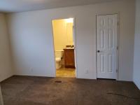 2014 Skyline F327C Mobile Home