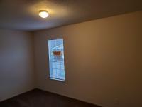 2014 Skyline F327C Mobile Home