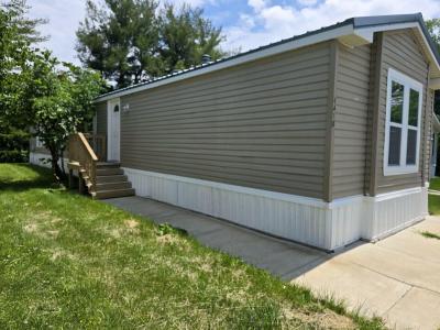 Mobile Home at 8410 Dundee Road Peoria, IL 61615