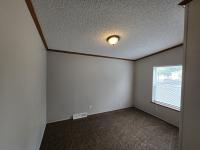 1994 Carrollton Mobile Home