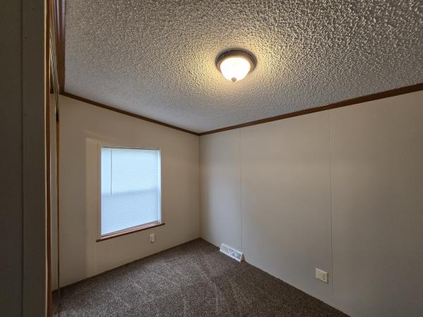 1994 Carrollton Mobile Home