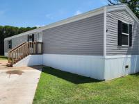 2023 97TRS14663AH23  Home