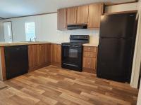 2023 97TRS14663AH23  Home