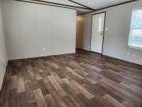 2023 97TRS14663AH23  Home