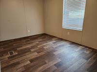 2023 97TRS14663AH23  Home