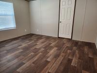 2023 97TRS14663AH23  Home