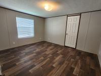 2023 97TRS14663AH23  Home